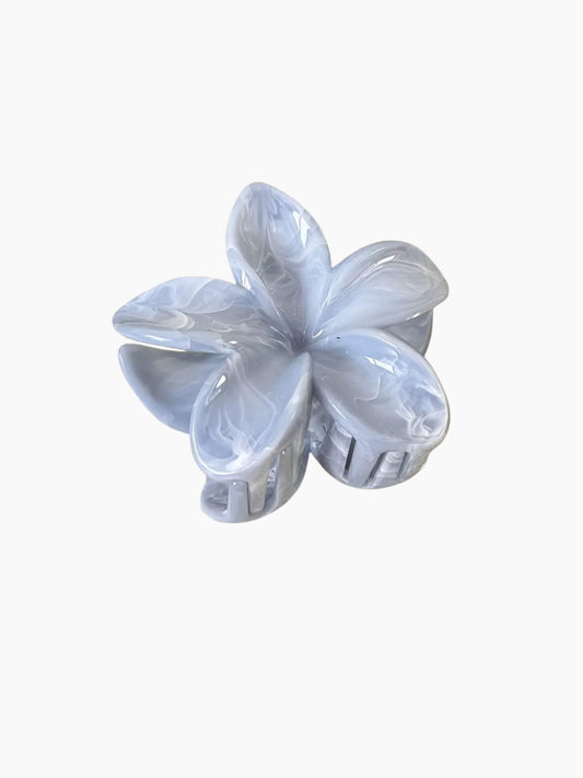 Blossom Breeze Hair Clip