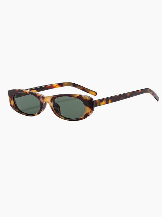 Sun Breeze Sunglasses